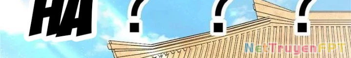 Thiếu Niên Nghiện Net Lưu Thiện Quật Khởi Chapter 33 - Trang 2