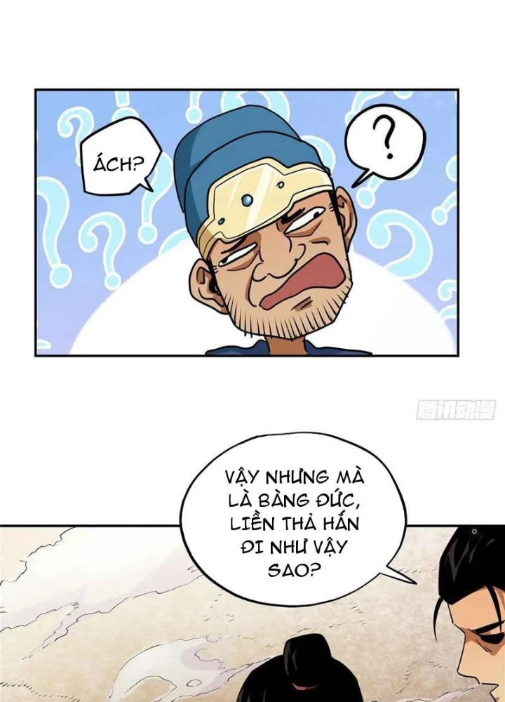 Thiếu Niên Nghiện Net Lưu Thiện Quật Khởi Chapter 33 - Trang 2
