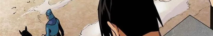 Thiếu Niên Nghiện Net Lưu Thiện Quật Khởi Chapter 33 - Trang 2