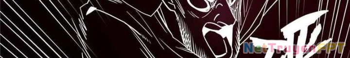 Thiếu Niên Nghiện Net Lưu Thiện Quật Khởi Chapter 33 - Trang 2