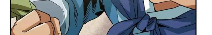 Thiếu Niên Nghiện Net Lưu Thiện Quật Khởi Chapter 33 - Trang 2