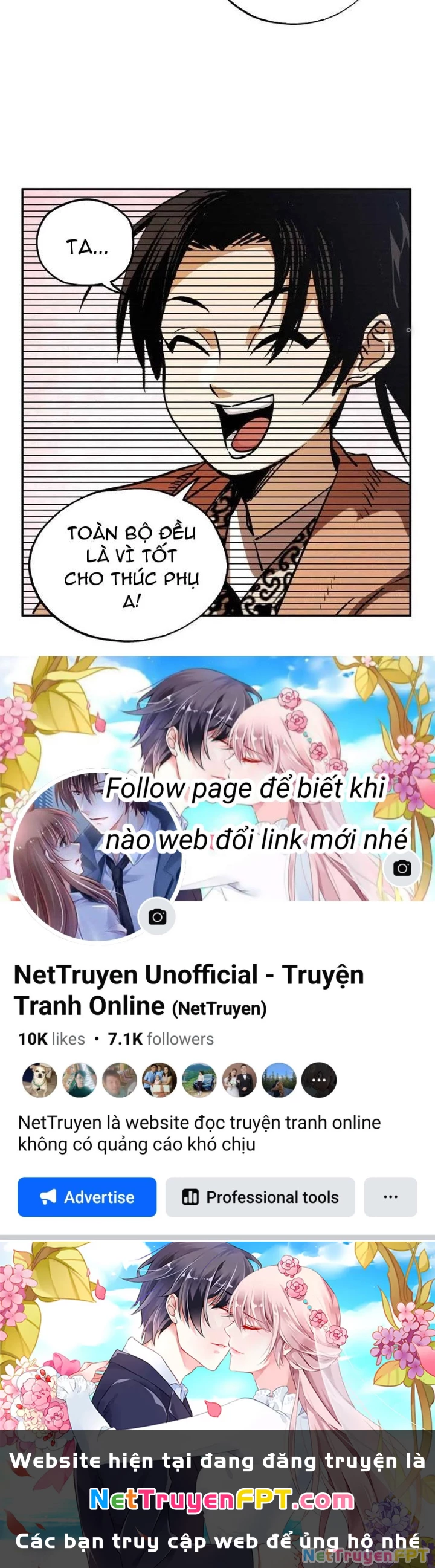 Thiếu Niên Nghiện Net Lưu Thiện Quật Khởi Chapter 33 - Trang 2