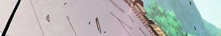 Thiếu Niên Nghiện Net Lưu Thiện Quật Khởi Chapter 34 - Trang 2
