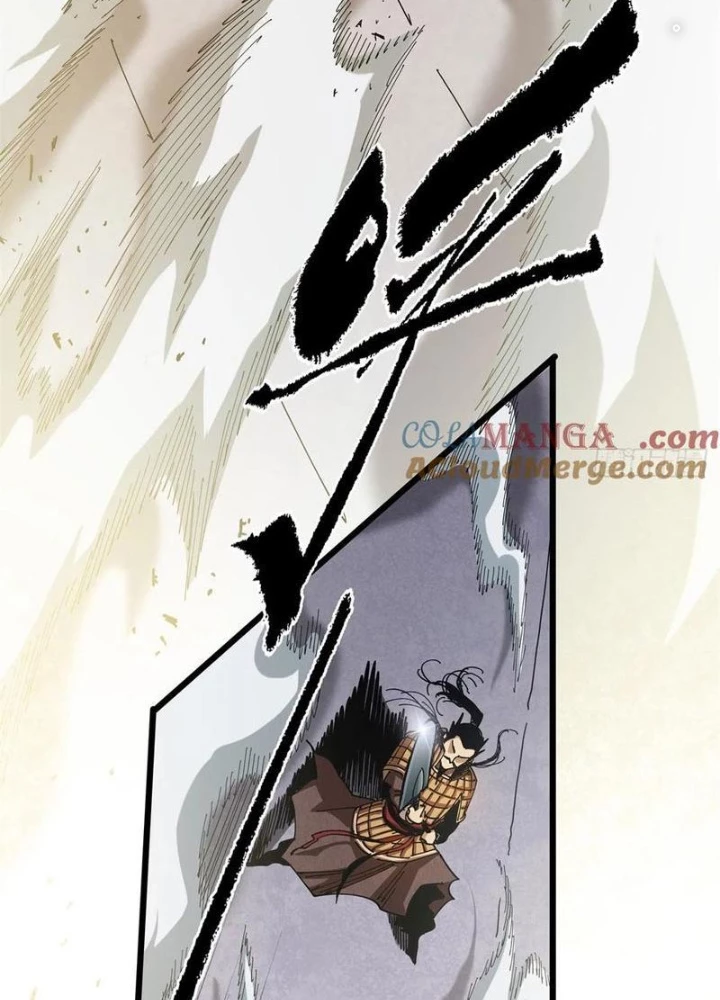 Thiếu Niên Nghiện Net Lưu Thiện Quật Khởi Chapter 34 - Trang 2