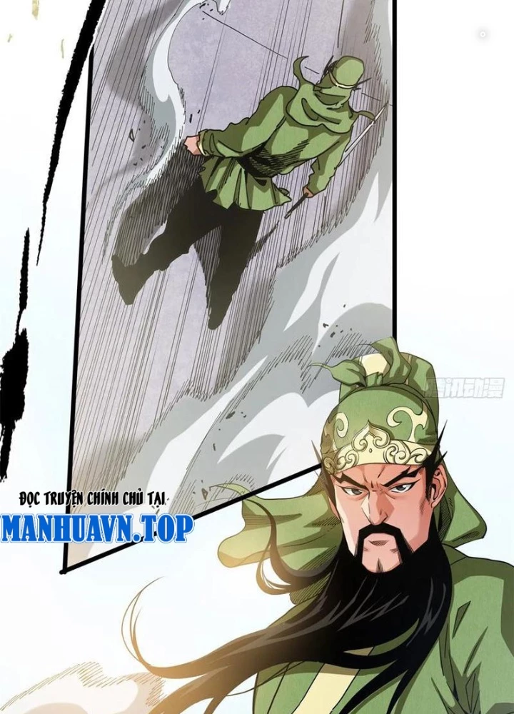 Thiếu Niên Nghiện Net Lưu Thiện Quật Khởi Chapter 34 - Trang 2