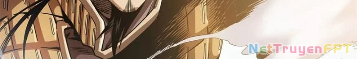 Thiếu Niên Nghiện Net Lưu Thiện Quật Khởi Chapter 34 - Trang 2