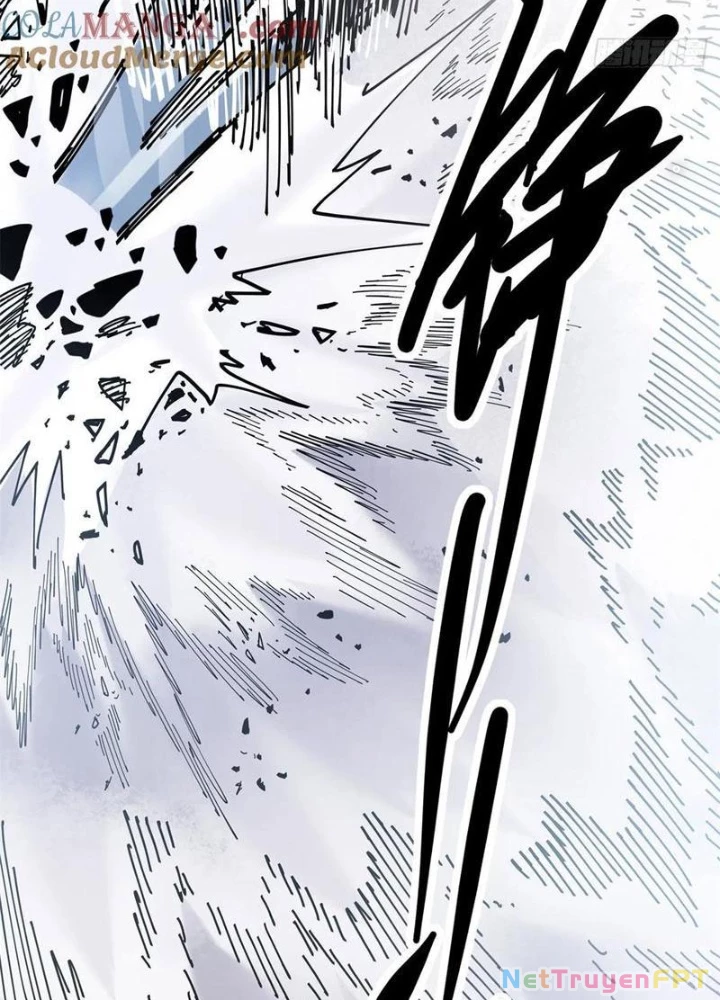 Thiếu Niên Nghiện Net Lưu Thiện Quật Khởi Chapter 34 - Trang 2