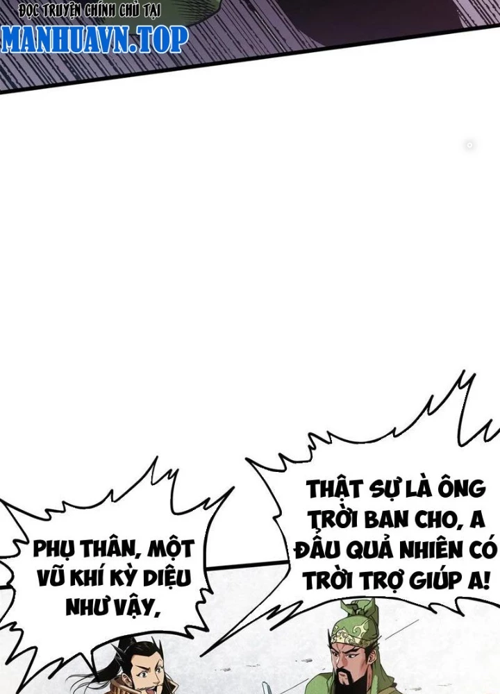 Thiếu Niên Nghiện Net Lưu Thiện Quật Khởi Chapter 34 - Trang 2