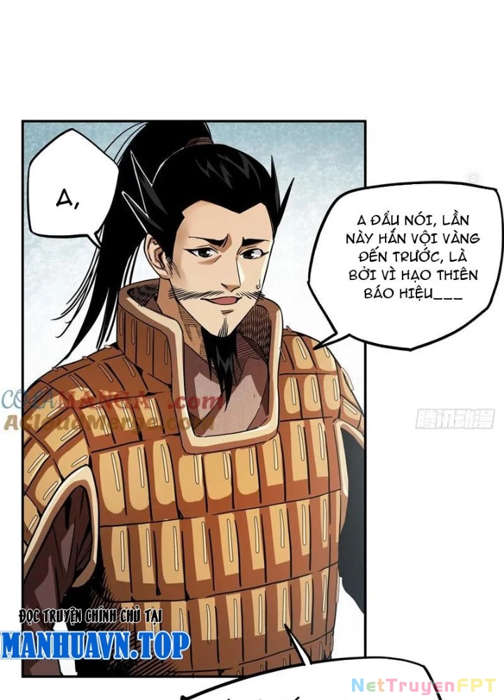 Thiếu Niên Nghiện Net Lưu Thiện Quật Khởi Chapter 34 - Trang 2