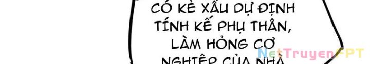 Thiếu Niên Nghiện Net Lưu Thiện Quật Khởi Chapter 34 - Trang 2