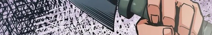 Thiếu Niên Nghiện Net Lưu Thiện Quật Khởi Chapter 34 - Trang 2
