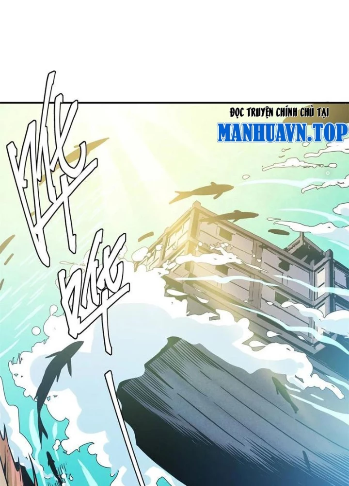 Thiếu Niên Nghiện Net Lưu Thiện Quật Khởi Chapter 34 - Trang 2