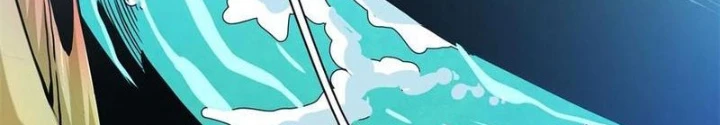 Thiếu Niên Nghiện Net Lưu Thiện Quật Khởi Chapter 34 - Trang 2