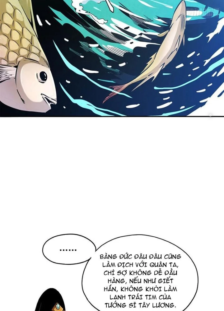 Thiếu Niên Nghiện Net Lưu Thiện Quật Khởi Chapter 34 - Trang 2