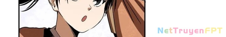 Thiếu Niên Nghiện Net Lưu Thiện Quật Khởi Chapter 34 - Trang 2