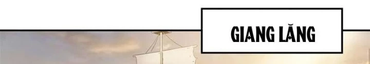 Thiếu Niên Nghiện Net Lưu Thiện Quật Khởi Chapter 34 - Trang 2