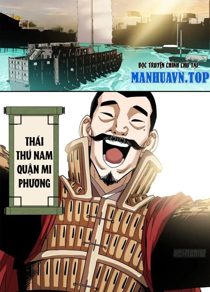 Thiếu Niên Nghiện Net Lưu Thiện Quật Khởi Chapter 34 - Trang 2