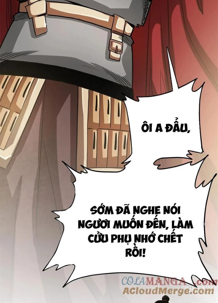 Thiếu Niên Nghiện Net Lưu Thiện Quật Khởi Chapter 34 - Trang 2