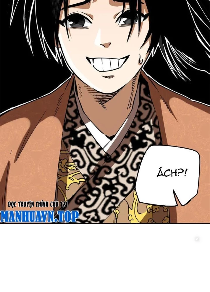 Thiếu Niên Nghiện Net Lưu Thiện Quật Khởi Chapter 34 - Trang 2