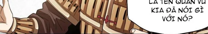 Thiếu Niên Nghiện Net Lưu Thiện Quật Khởi Chapter 35 - Trang 2
