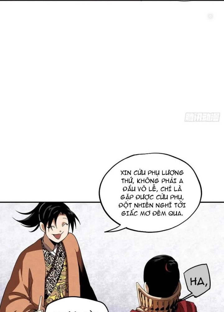 Thiếu Niên Nghiện Net Lưu Thiện Quật Khởi Chapter 35 - Trang 2