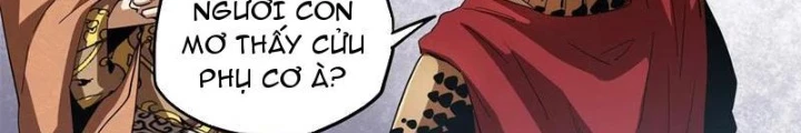 Thiếu Niên Nghiện Net Lưu Thiện Quật Khởi Chapter 35 - Trang 2
