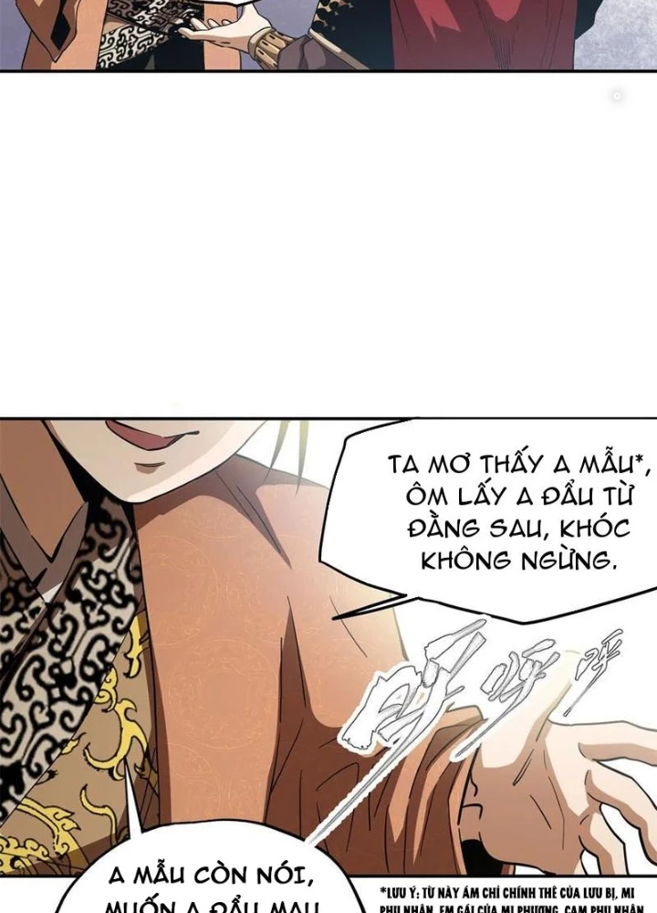 Thiếu Niên Nghiện Net Lưu Thiện Quật Khởi Chapter 35 - Trang 2