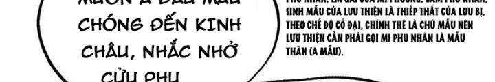 Thiếu Niên Nghiện Net Lưu Thiện Quật Khởi Chapter 35 - Trang 2
