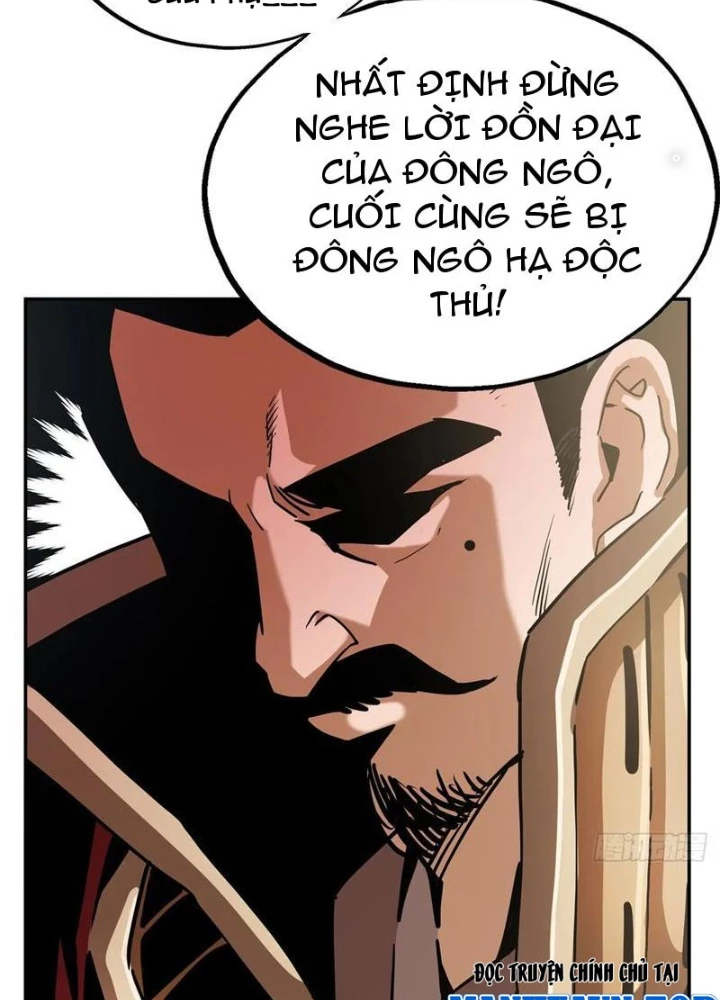 Thiếu Niên Nghiện Net Lưu Thiện Quật Khởi Chapter 35 - Trang 2