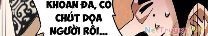Thiếu Niên Nghiện Net Lưu Thiện Quật Khởi Chapter 35 - Trang 2