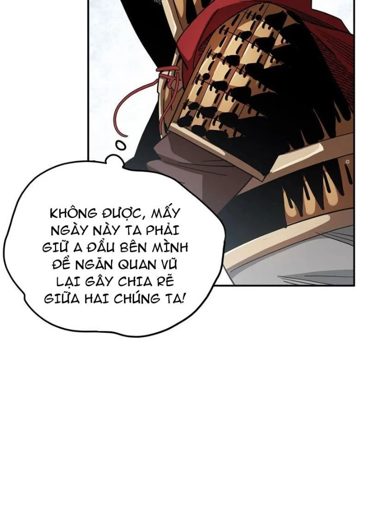 Thiếu Niên Nghiện Net Lưu Thiện Quật Khởi Chapter 35 - Trang 2