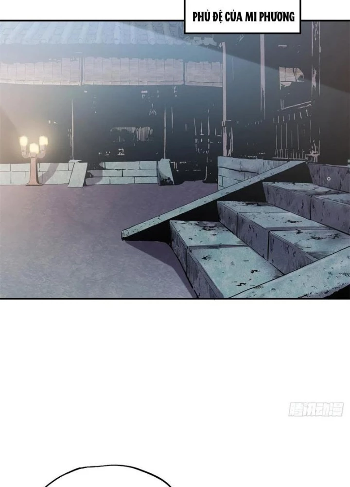 Thiếu Niên Nghiện Net Lưu Thiện Quật Khởi Chapter 35 - Trang 2