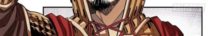Thiếu Niên Nghiện Net Lưu Thiện Quật Khởi Chapter 35 - Trang 2