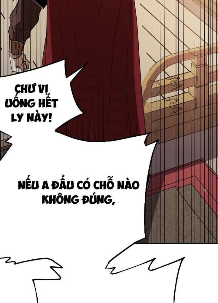 Thiếu Niên Nghiện Net Lưu Thiện Quật Khởi Chapter 35 - Trang 2