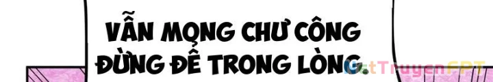 Thiếu Niên Nghiện Net Lưu Thiện Quật Khởi Chapter 35 - Trang 2