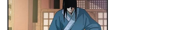 Thiếu Niên Nghiện Net Lưu Thiện Quật Khởi Chapter 35 - Trang 2
