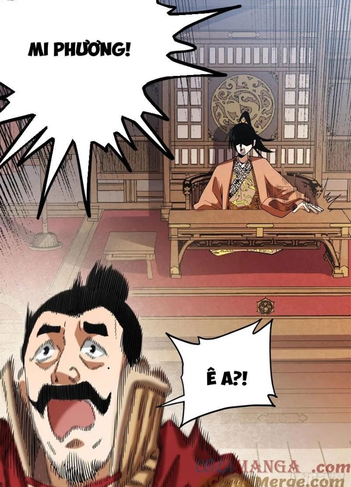 Thiếu Niên Nghiện Net Lưu Thiện Quật Khởi Chapter 35 - Trang 2