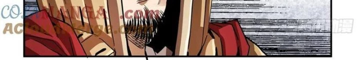 Thiếu Niên Nghiện Net Lưu Thiện Quật Khởi Chapter 35 - Trang 2