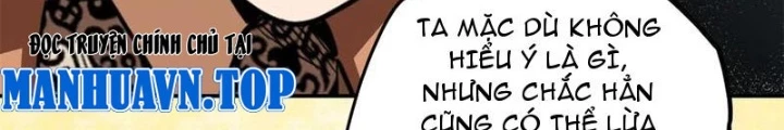 Thiếu Niên Nghiện Net Lưu Thiện Quật Khởi Chapter 35 - Trang 2