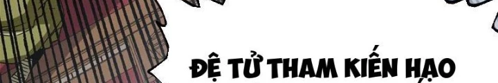 Thiếu Niên Nghiện Net Lưu Thiện Quật Khởi Chapter 35 - Trang 2