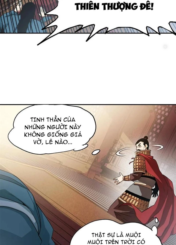 Thiếu Niên Nghiện Net Lưu Thiện Quật Khởi Chapter 35 - Trang 2