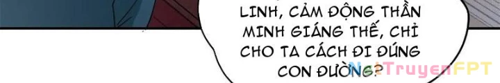 Thiếu Niên Nghiện Net Lưu Thiện Quật Khởi Chapter 35 - Trang 2
