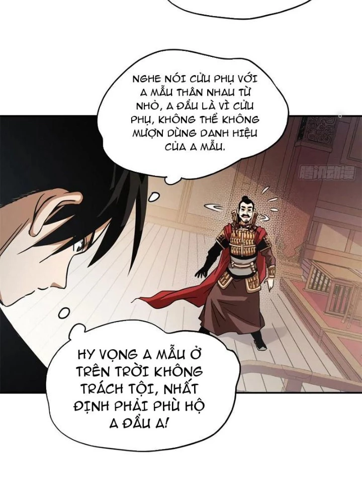 Thiếu Niên Nghiện Net Lưu Thiện Quật Khởi Chapter 35 - Trang 2