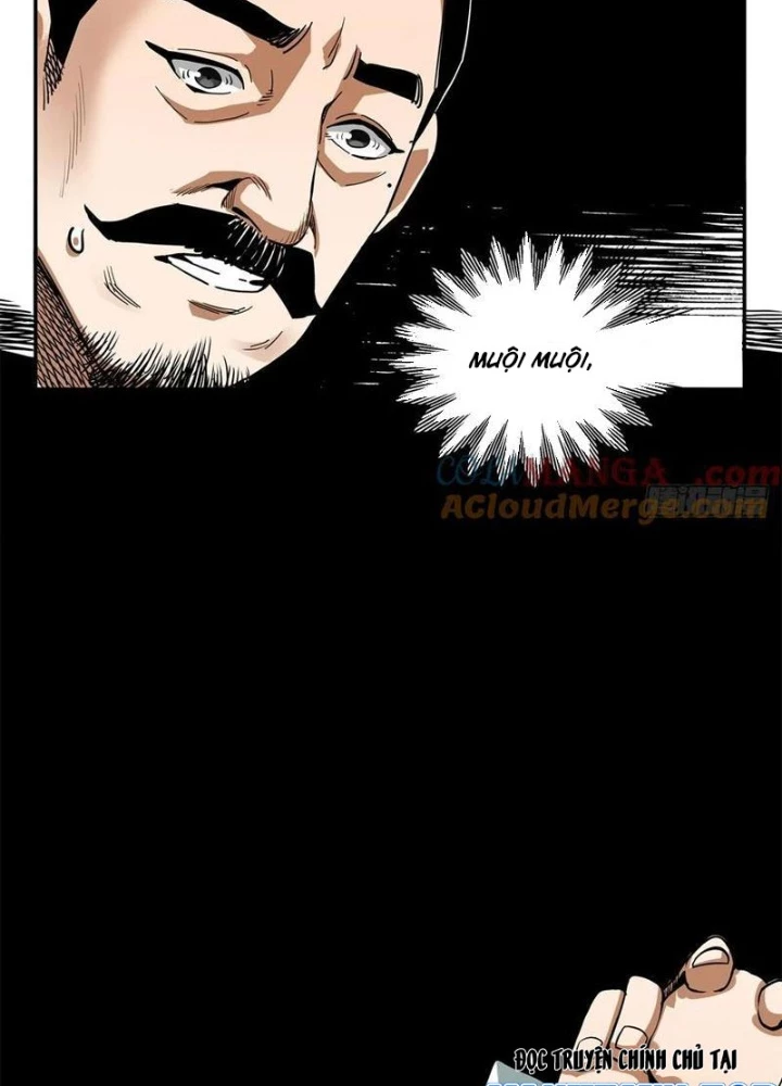 Thiếu Niên Nghiện Net Lưu Thiện Quật Khởi Chapter 35 - Trang 2