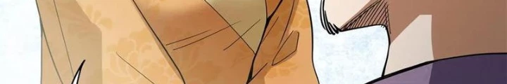Thiếu Niên Nghiện Net Lưu Thiện Quật Khởi Chapter 35 - Trang 2