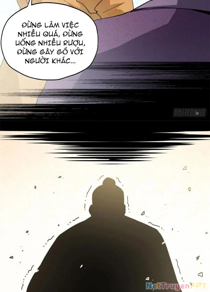 Thiếu Niên Nghiện Net Lưu Thiện Quật Khởi Chapter 35 - Trang 2