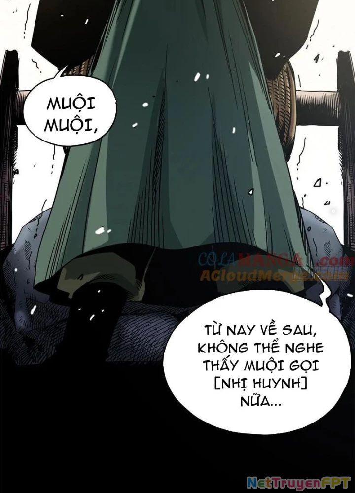 Thiếu Niên Nghiện Net Lưu Thiện Quật Khởi Chapter 35 - Trang 2