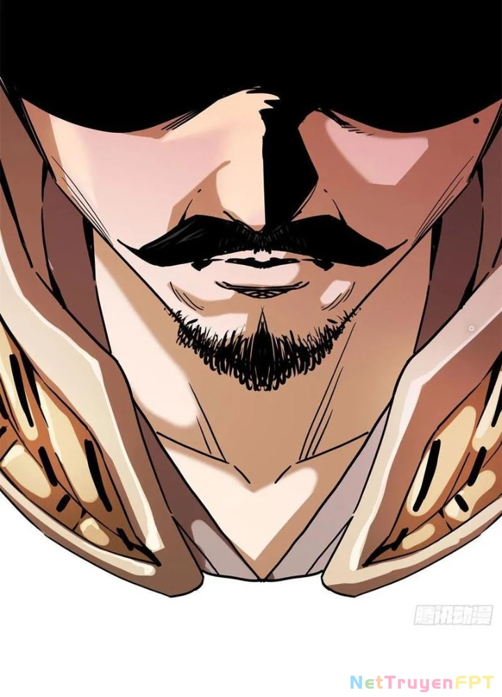Thiếu Niên Nghiện Net Lưu Thiện Quật Khởi Chapter 35 - Trang 2
