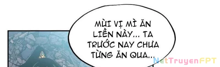 Thiếu Niên Nghiện Net Lưu Thiện Quật Khởi Chapter 37 - Trang 2