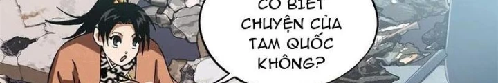 Thiếu Niên Nghiện Net Lưu Thiện Quật Khởi Chapter 37 - Trang 2